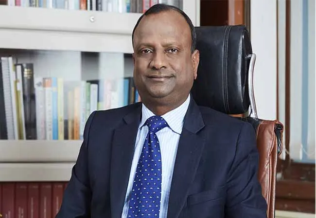 SBI BANK PRESIDENT ANNOUCED NOT MAINTAIN MINIMUM BALANCE ACCOUNT 
